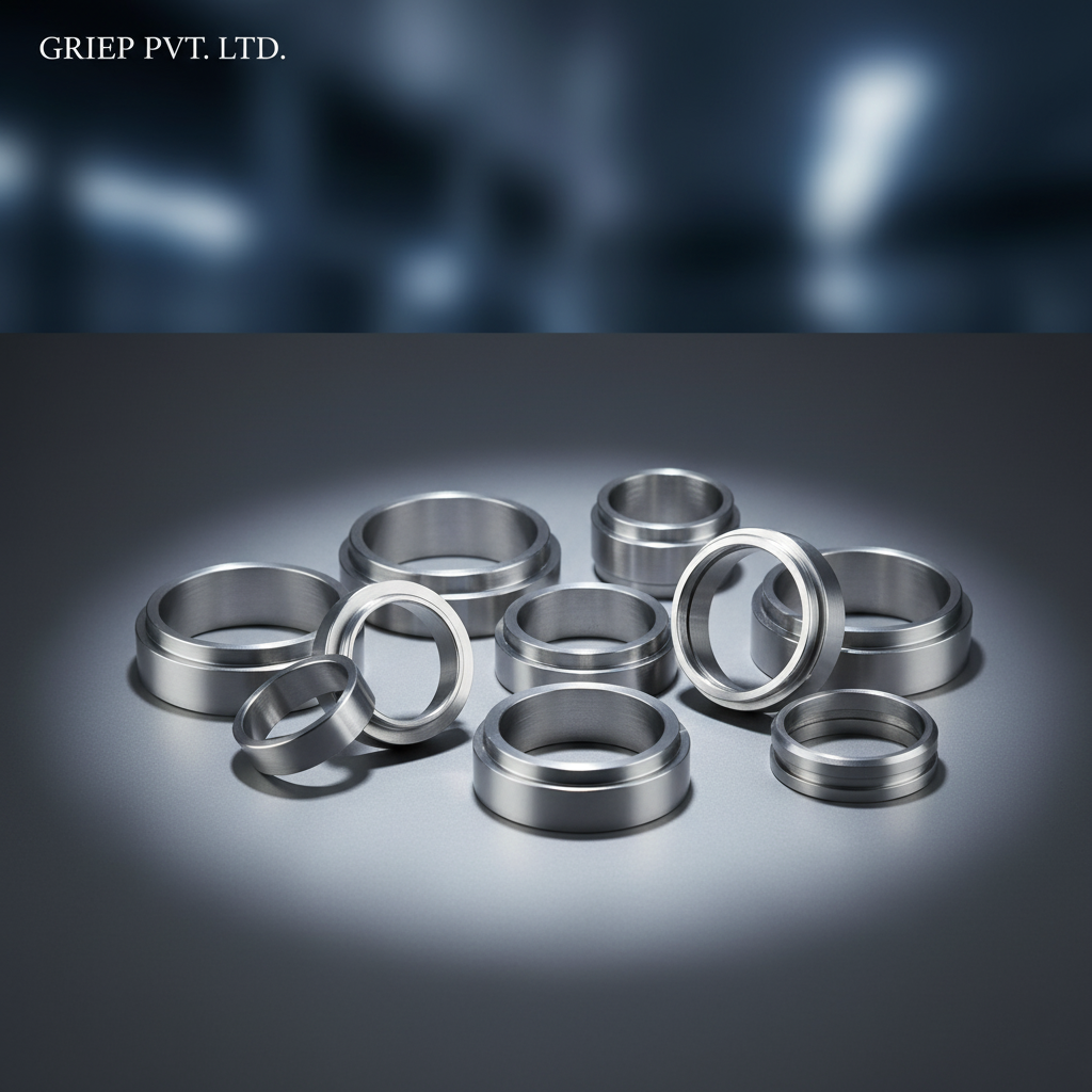 Valve Internals Transition