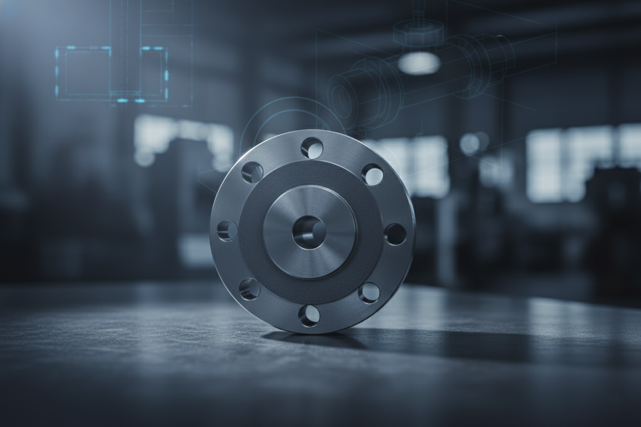 Innovation & Expansion