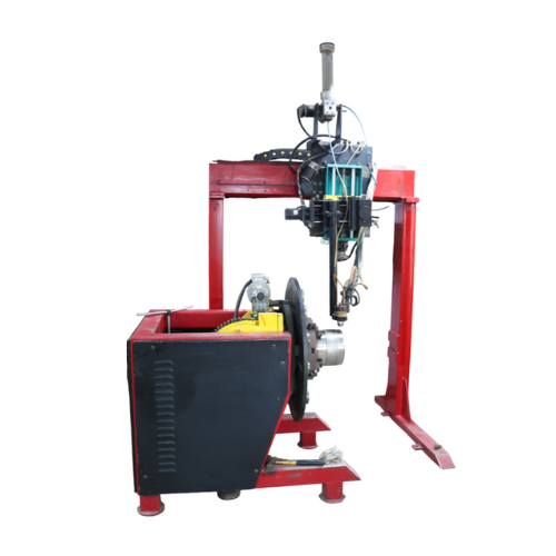 Welding Machine PTAW